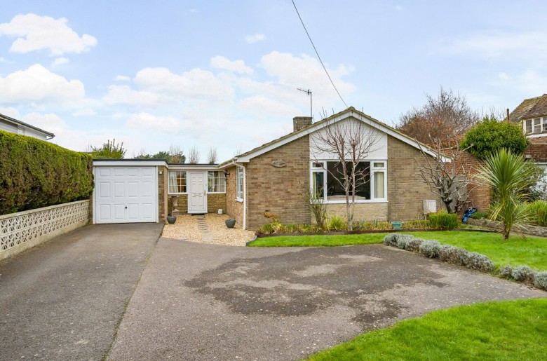 Click the photo for more details of Clappers Lane, Earnley, PO20