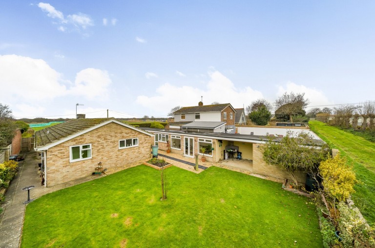 Images for Clappers Lane, Earnley, PO20