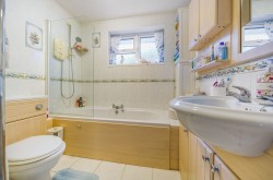 Images for Clappers Lane, Earnley, PO20