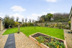 Images for Clappers Lane, Earnley, PO20