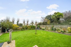 Images for Clappers Lane, Earnley, PO20