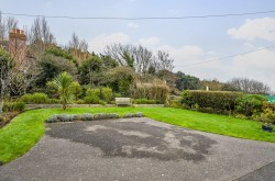 Images for Clappers Lane, Earnley, PO20