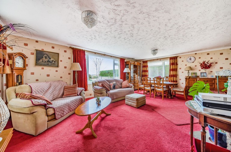 Images for Clappers Lane, Earnley, PO20