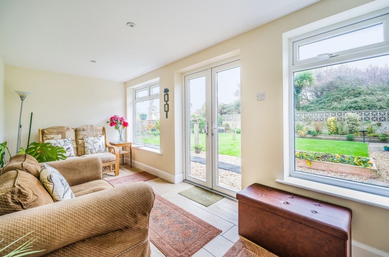 Images for Clappers Lane, Earnley, PO20