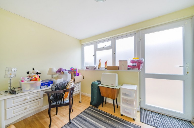 Images for Clappers Lane, Earnley, PO20