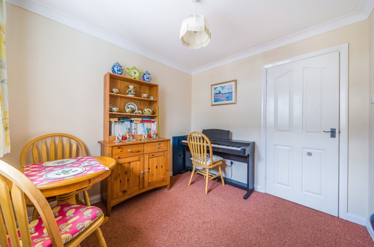 Images for Clappers Lane, Earnley, PO20