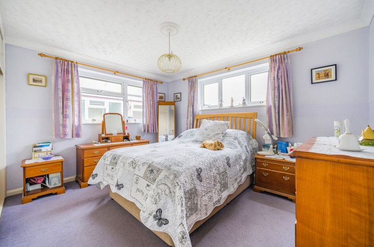 Images for Clappers Lane, Earnley, PO20