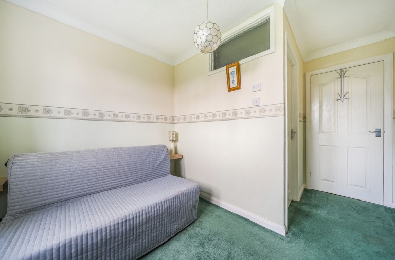 Images for Clappers Lane, Earnley, PO20