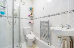 Images for Clappers Lane, Earnley, PO20