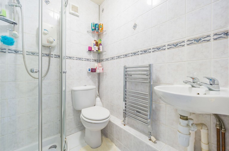 Images for Clappers Lane, Earnley, PO20