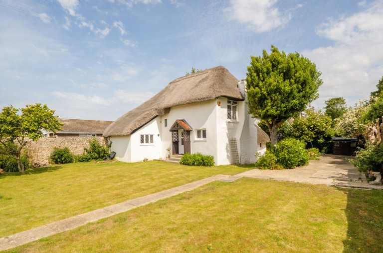 Images for 15 Pryors Lane, Aldwick, PO21