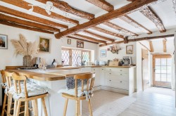 Images for 15 Pryors Lane, Aldwick, PO21