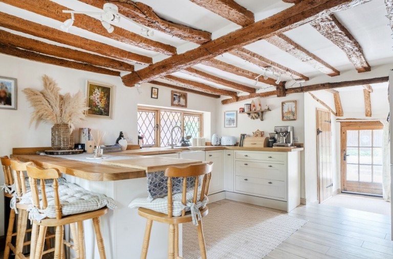 Images for 15 Pryors Lane, Aldwick, PO21
