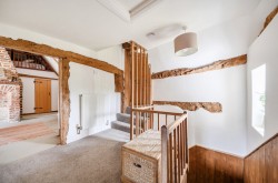 Images for 15 Pryors Lane, Aldwick, PO21