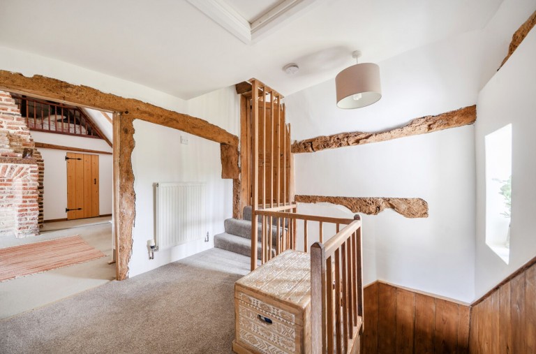 Images for 15 Pryors Lane, Aldwick, PO21