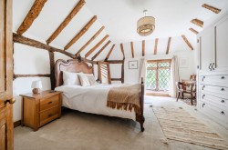 Images for 15 Pryors Lane, Aldwick, PO21
