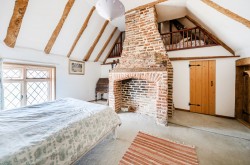 Images for 15 Pryors Lane, Aldwick, PO21