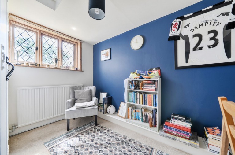 Images for 15 Pryors Lane, Aldwick, PO21