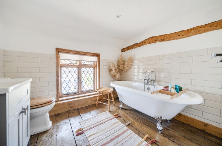 Images for 15 Pryors Lane, Aldwick, PO21