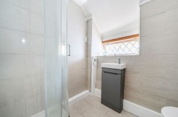 Images for 15 Pryors Lane, Aldwick, PO21