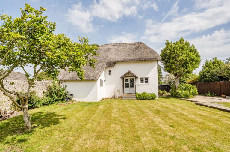 Images for 15 Pryors Lane, Aldwick, PO21
