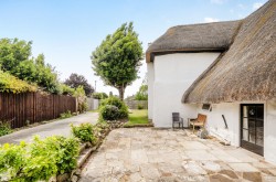 Images for 15 Pryors Lane, Aldwick, PO21