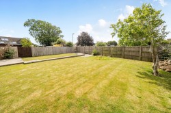 Images for 15 Pryors Lane, Aldwick, PO21