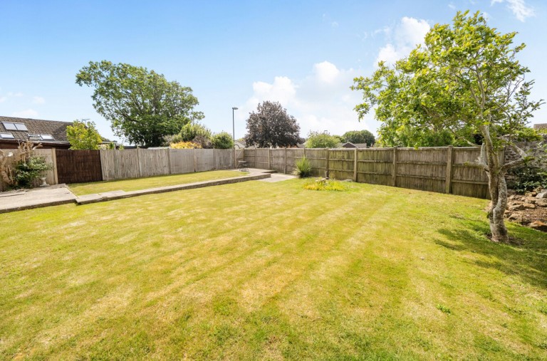 Images for 15 Pryors Lane, Aldwick, PO21