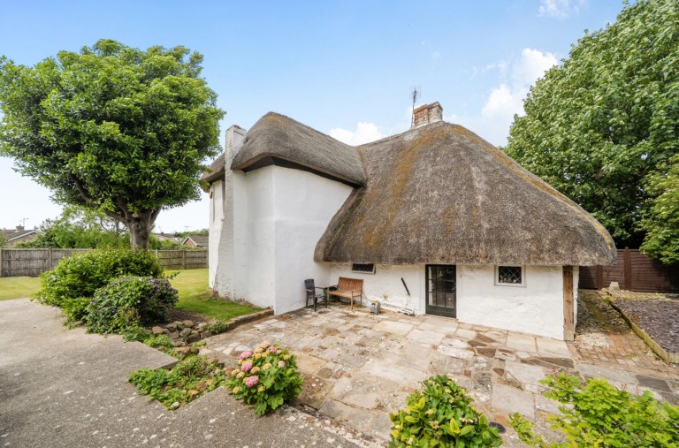 Images for 15 Pryors Lane, Aldwick, PO21