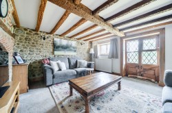 Images for 15 Pryors Lane, Aldwick, PO21