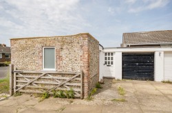 Images for 15 Pryors Lane, Aldwick, PO21
