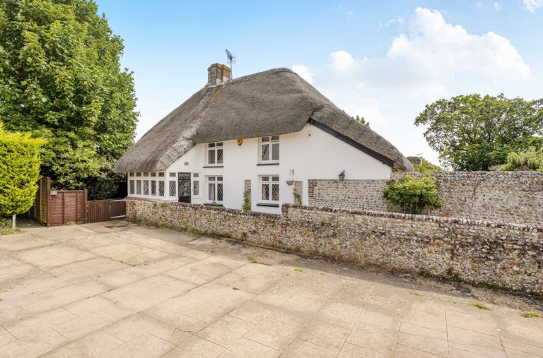 Images for 15 Pryors Lane, Aldwick, PO21