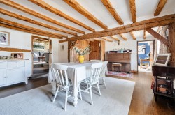 Images for 15 Pryors Lane, Aldwick, PO21