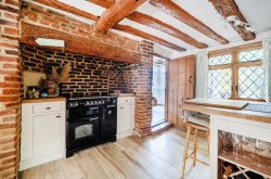 Images for 15 Pryors Lane, Aldwick, PO21