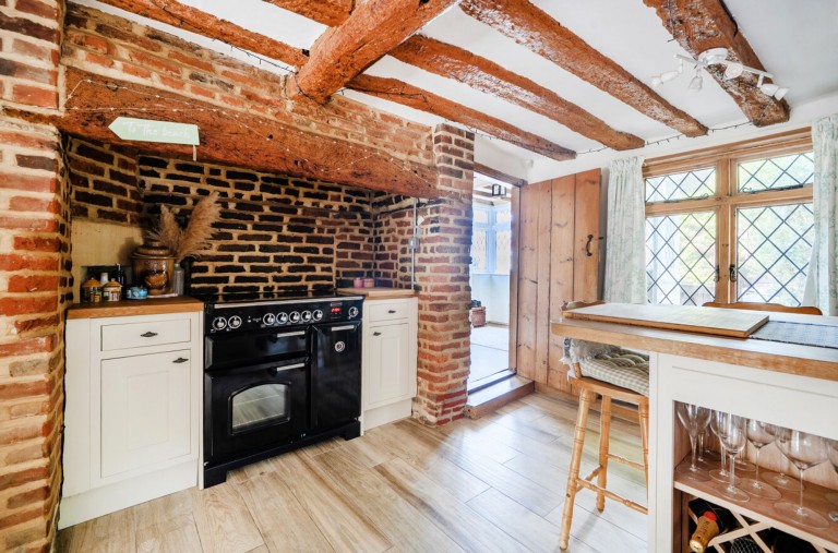 Images for 15 Pryors Lane, Aldwick, PO21