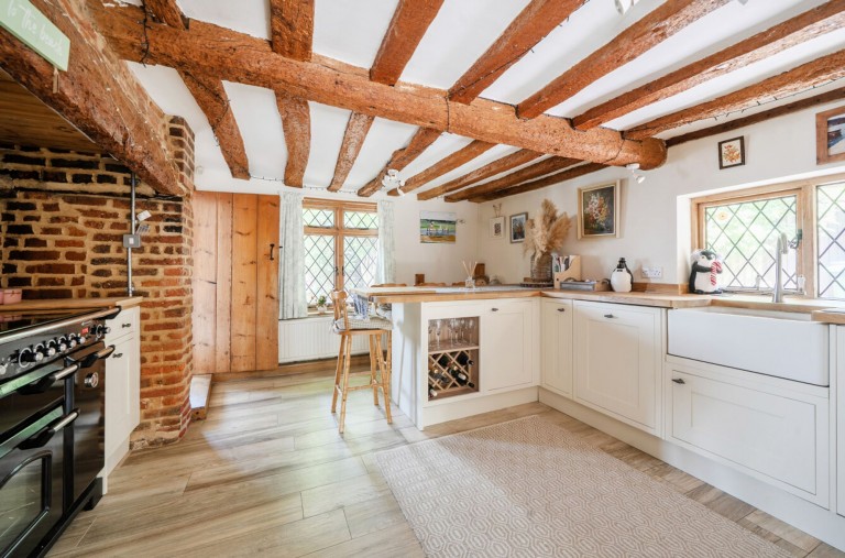 Images for 15 Pryors Lane, Aldwick, PO21