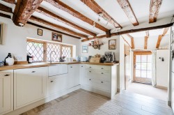 Images for 15 Pryors Lane, Aldwick, PO21