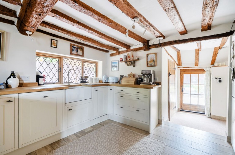 Images for 15 Pryors Lane, Aldwick, PO21