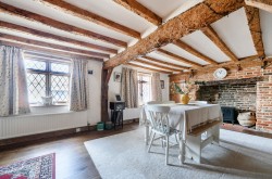 Images for 15 Pryors Lane, Aldwick, PO21