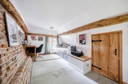 Images for 15 Pryors Lane, Aldwick, PO21