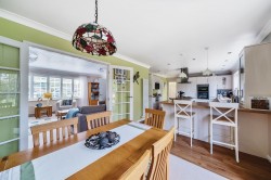 Images for Hormare Crescent, Storrington, RH20