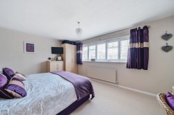 Images for Hormare Crescent, Storrington, RH20