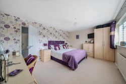 Images for Hormare Crescent, Storrington, RH20