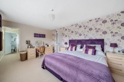Images for Hormare Crescent, Storrington, RH20
