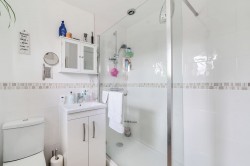 Images for Hormare Crescent, Storrington, RH20