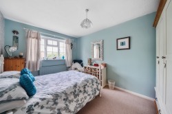 Images for Hormare Crescent, Storrington, RH20
