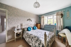 Images for Hormare Crescent, Storrington, RH20