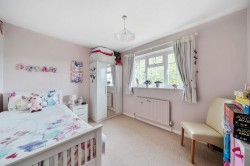 Images for Hormare Crescent, Storrington, RH20
