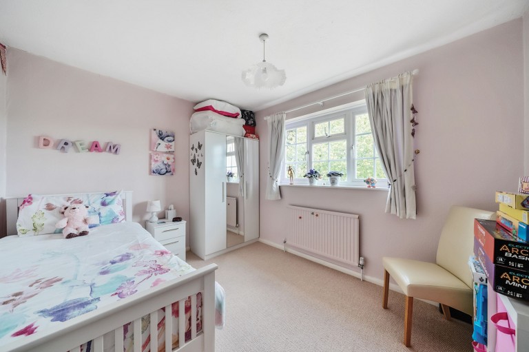 Images for Hormare Crescent, Storrington, RH20