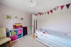 Images for Hormare Crescent, Storrington, RH20